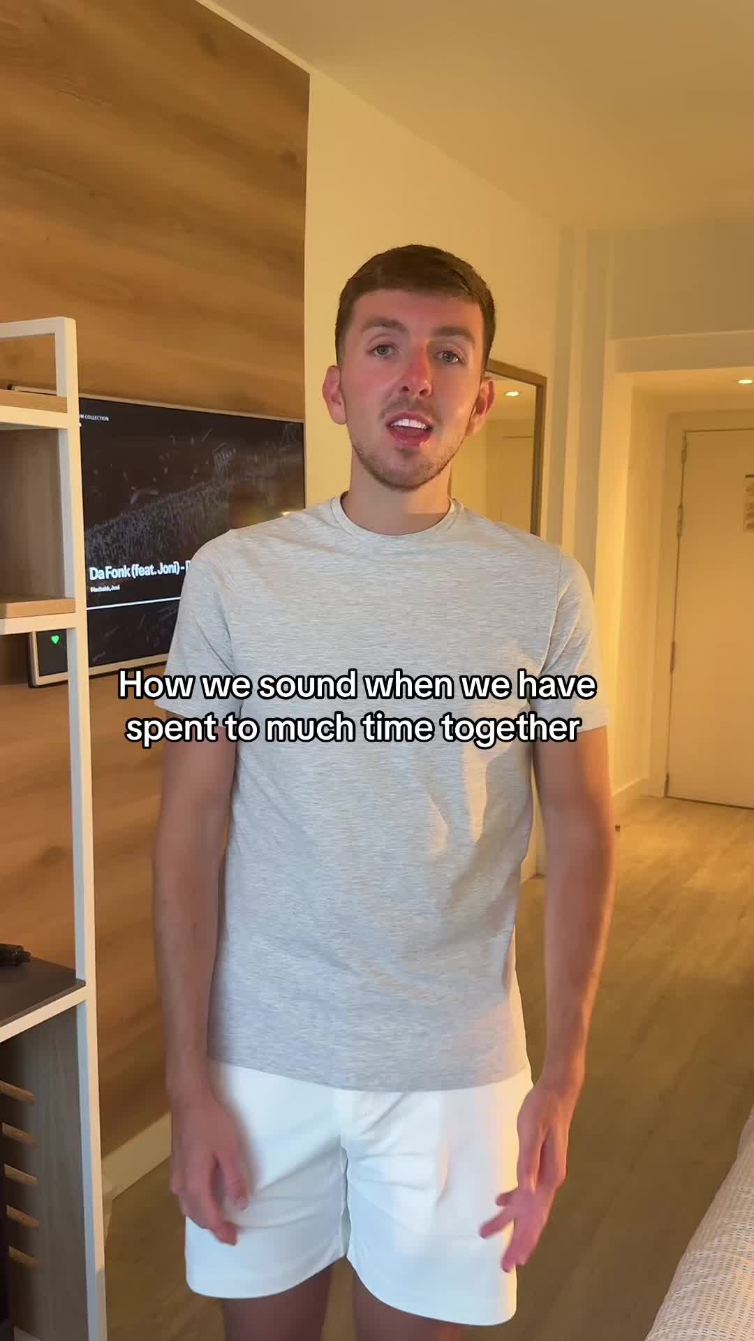 @reecew111