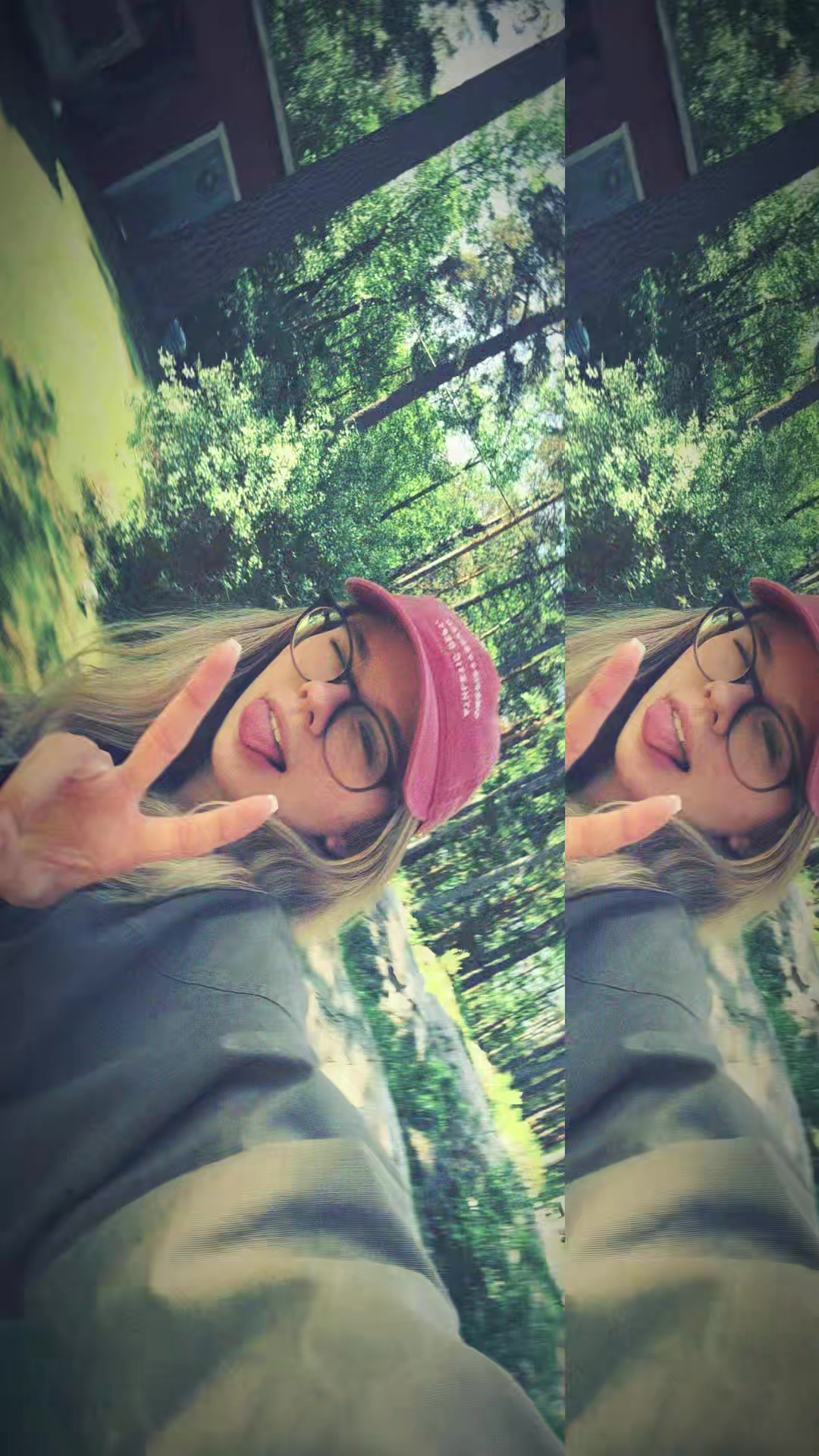 @Elvina spam😝✌️
