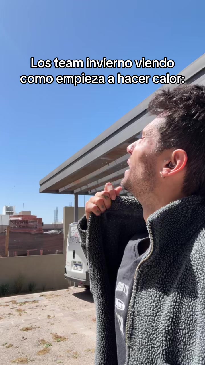 @Herni Ciceri