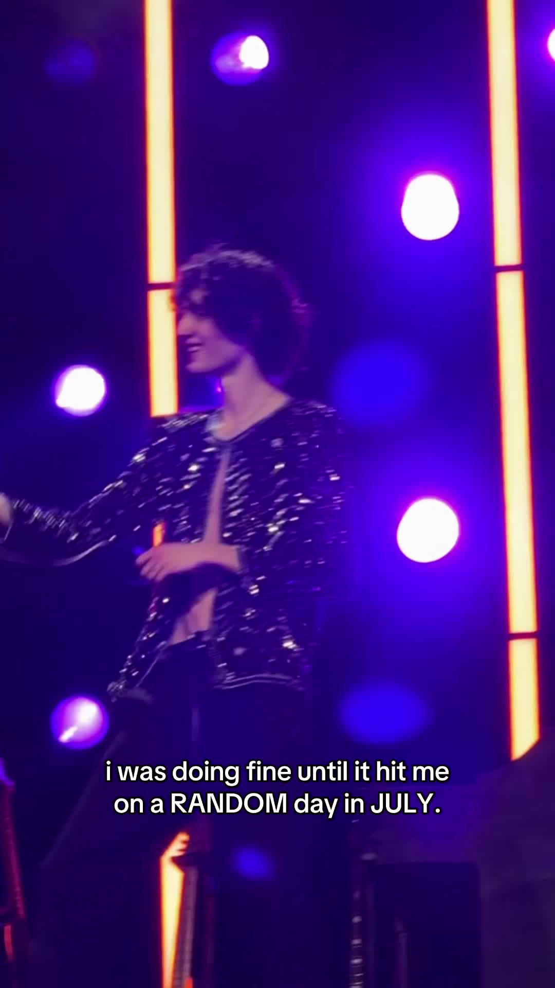 @tom ♡