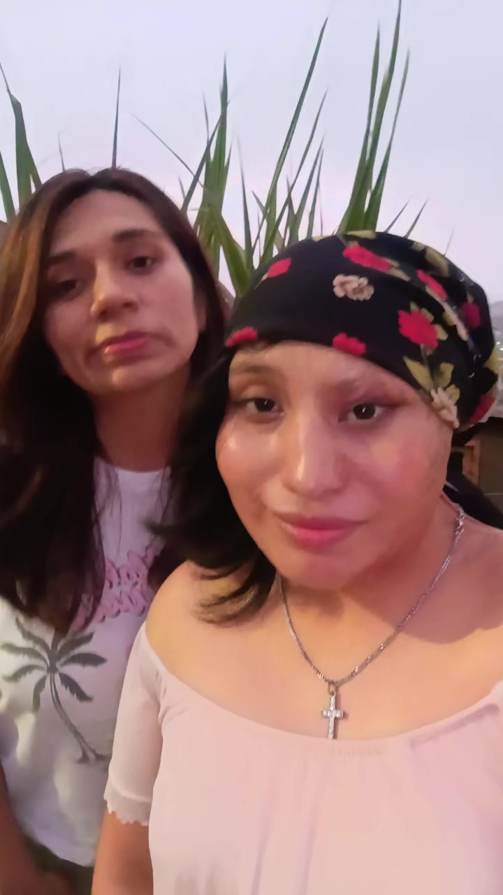 @Elizabeth Carri&oacute;n
