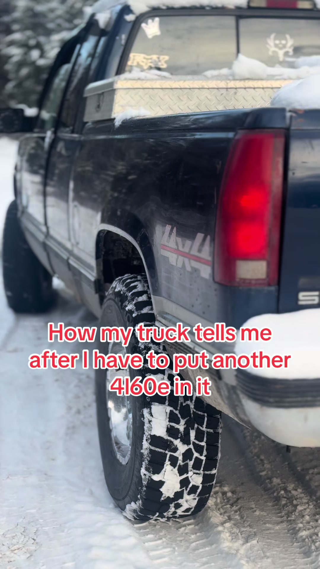 @Blue_OBS_22