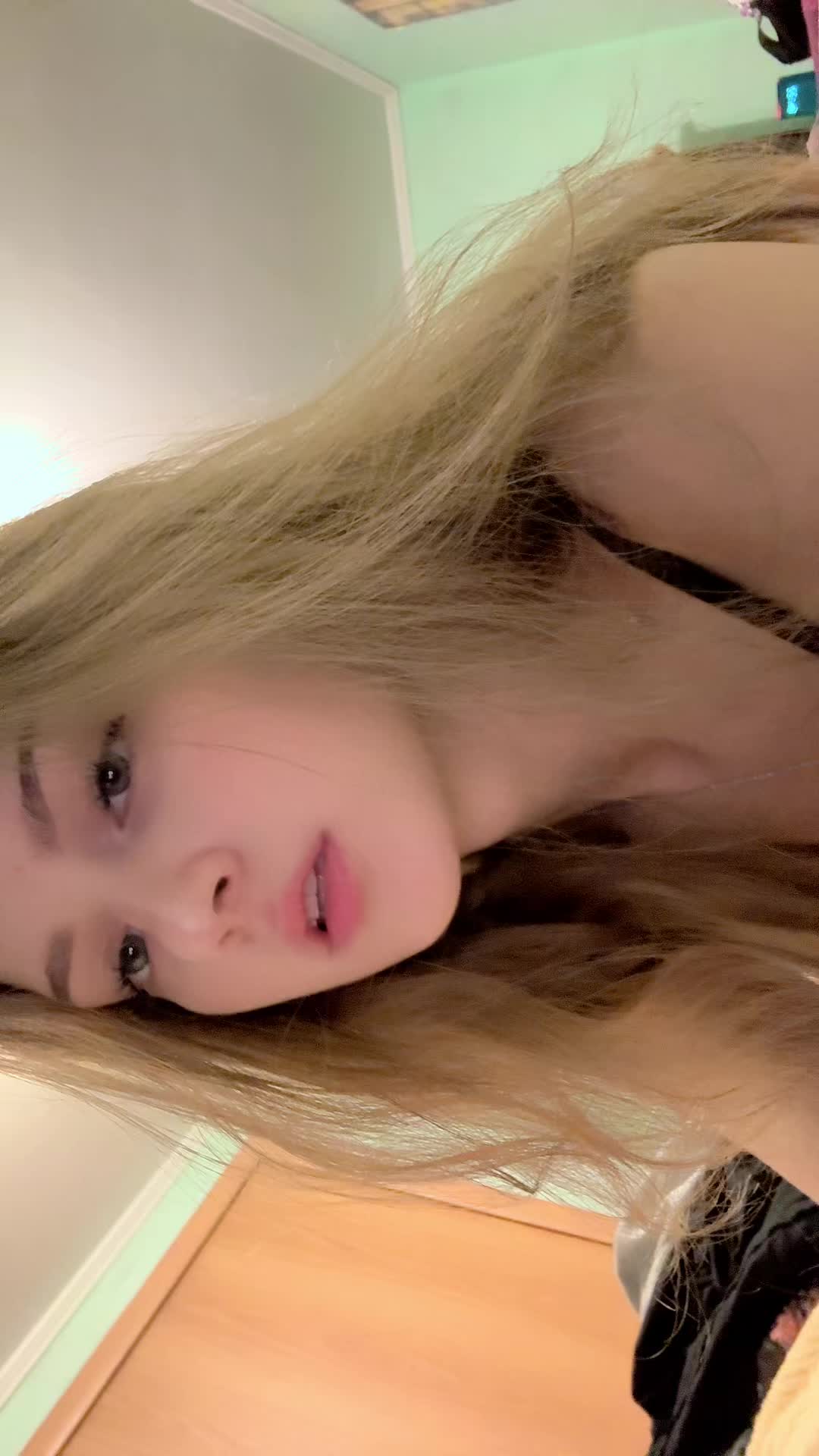 @cry_baby