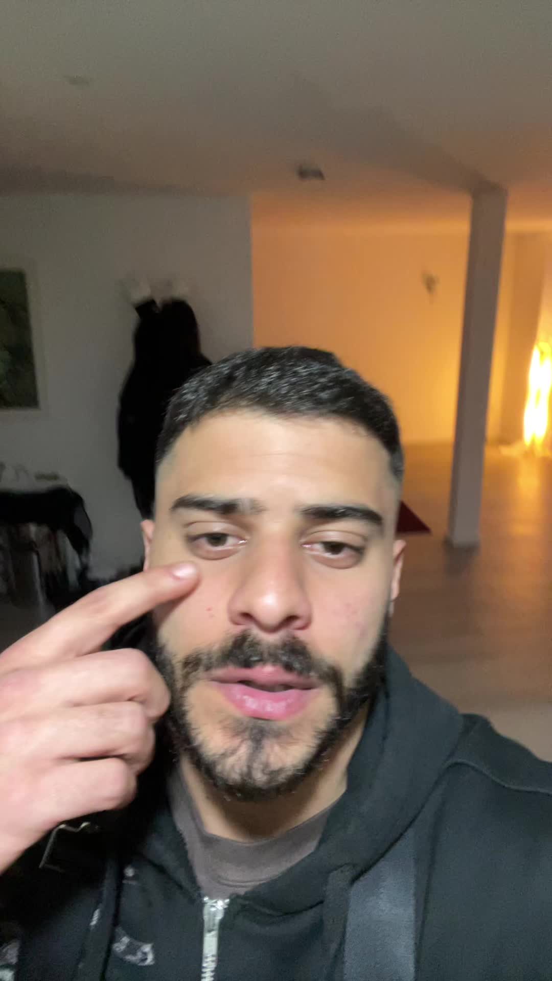 @Han