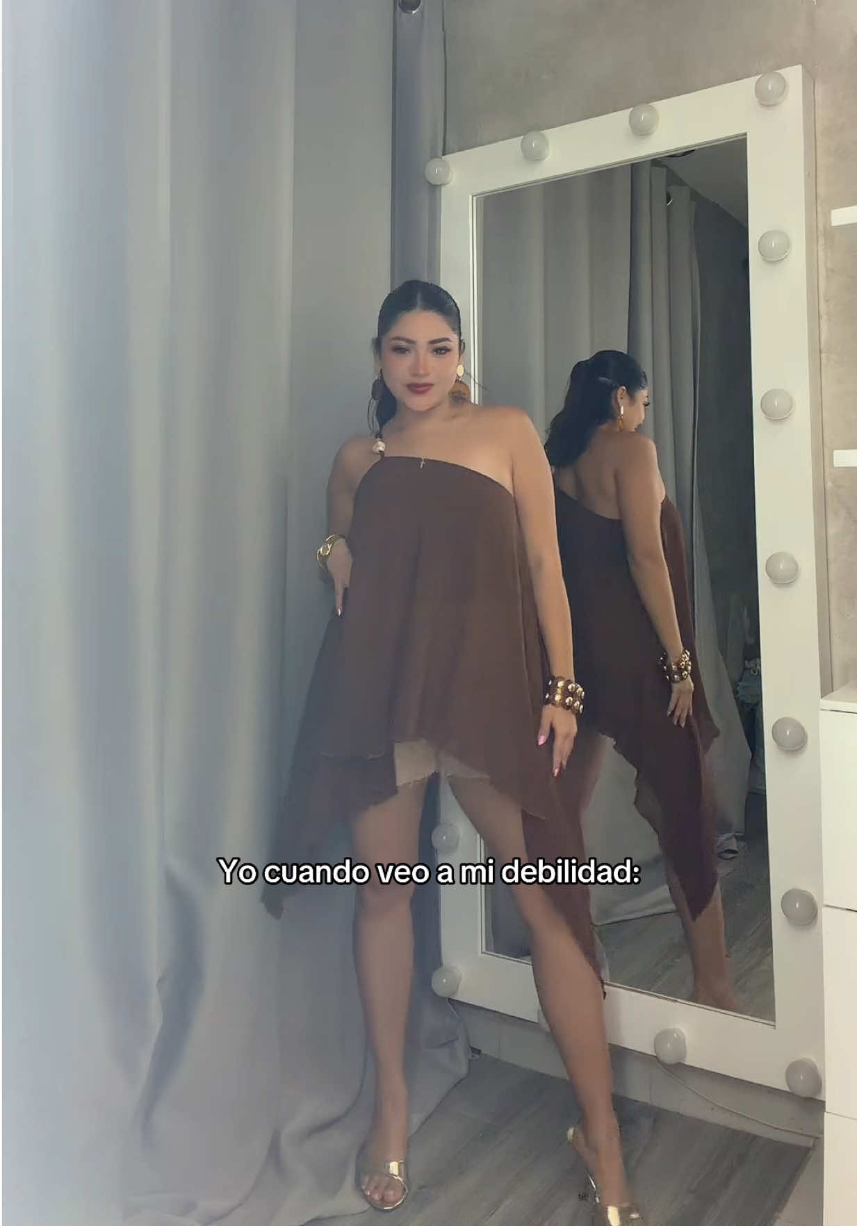 @Joelly Torres