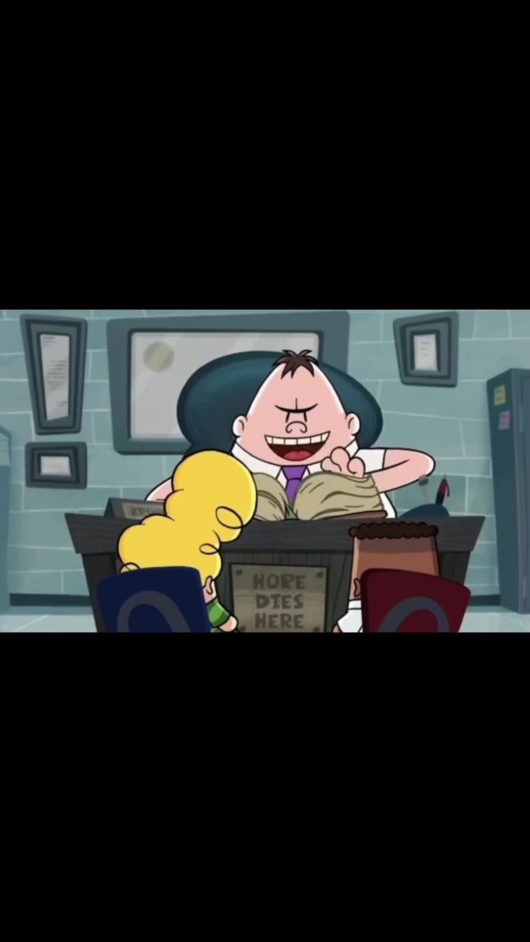 @Tris_PvZ