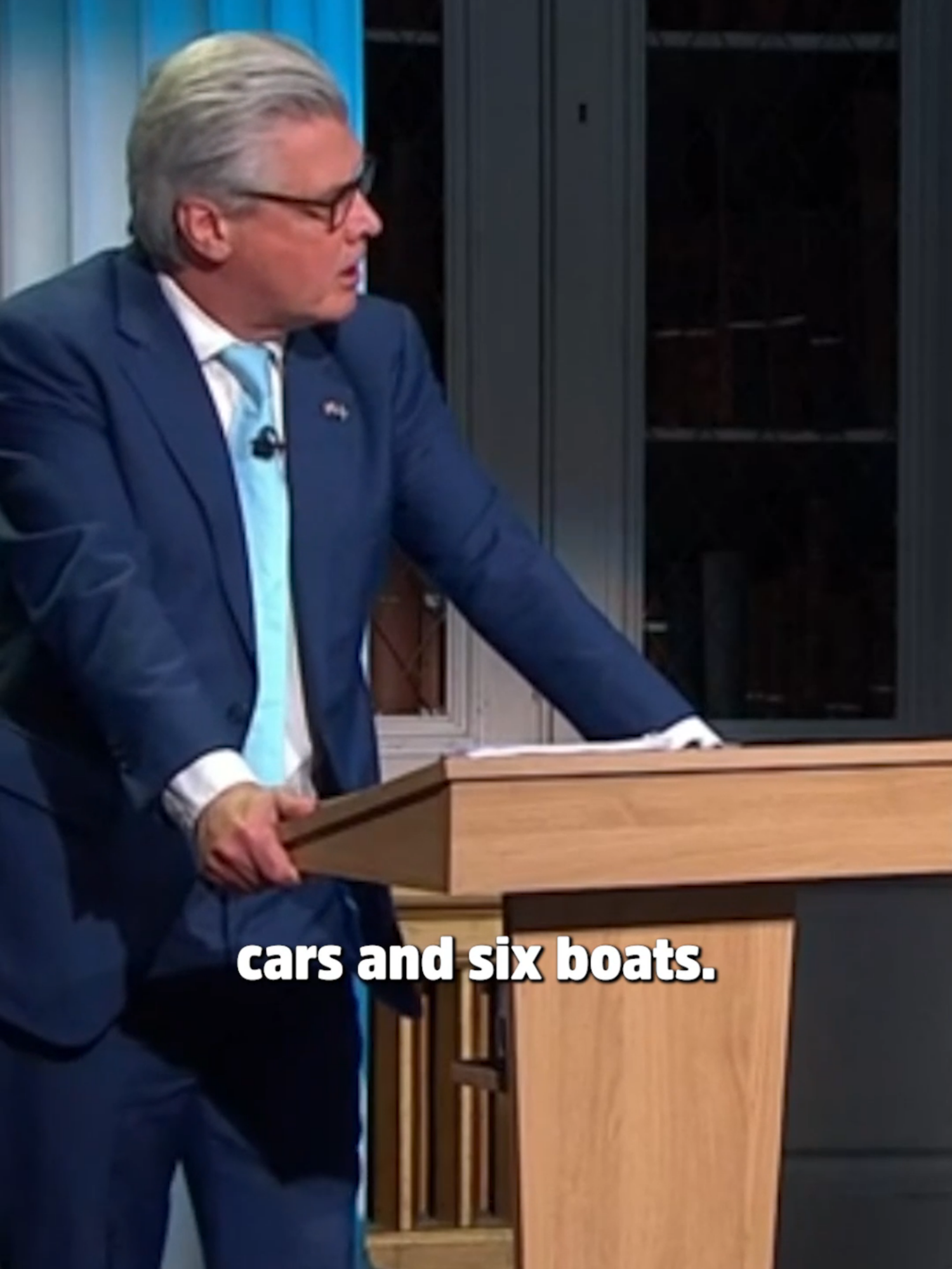 @Scottish Greens