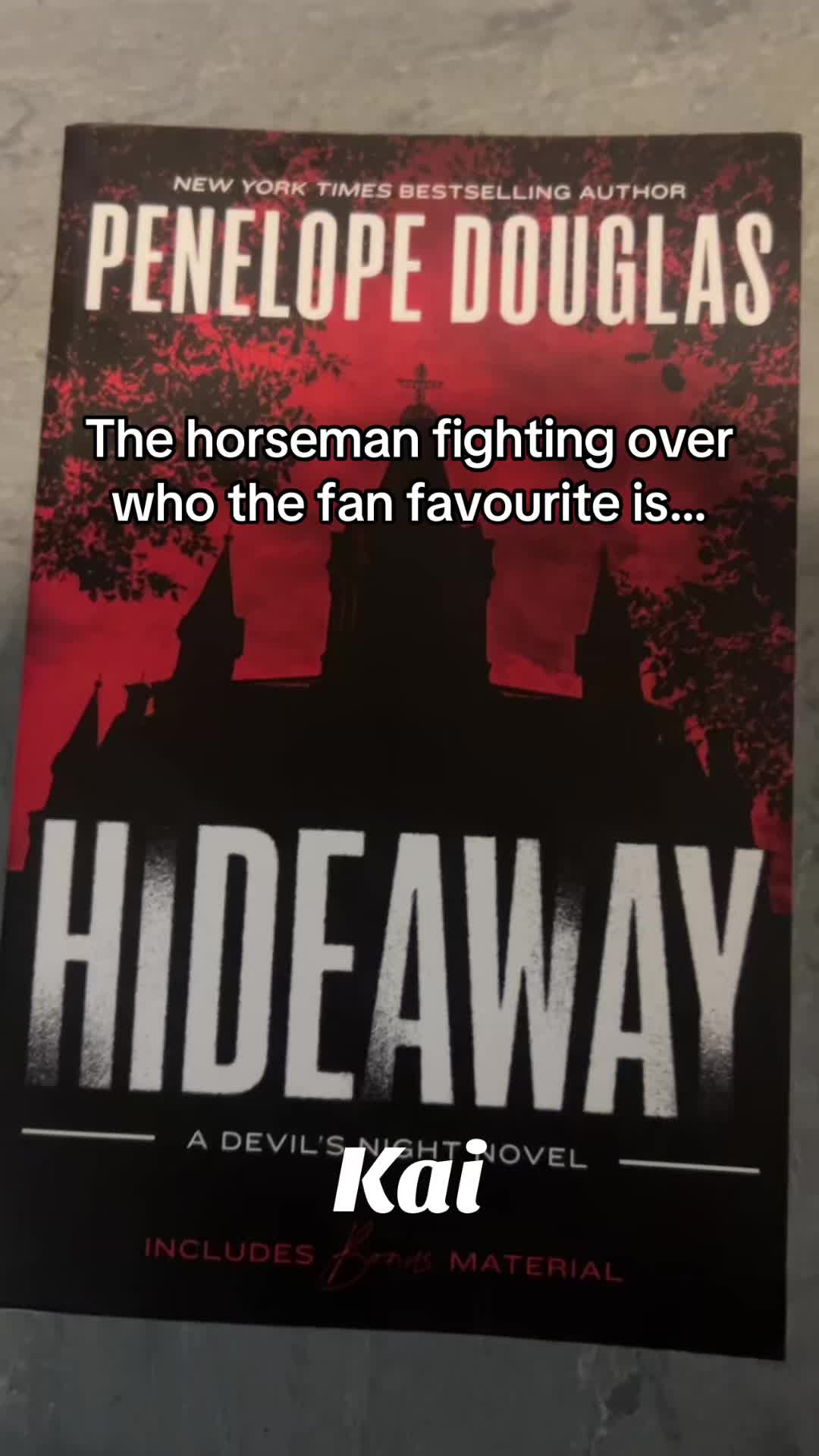 @latayareads