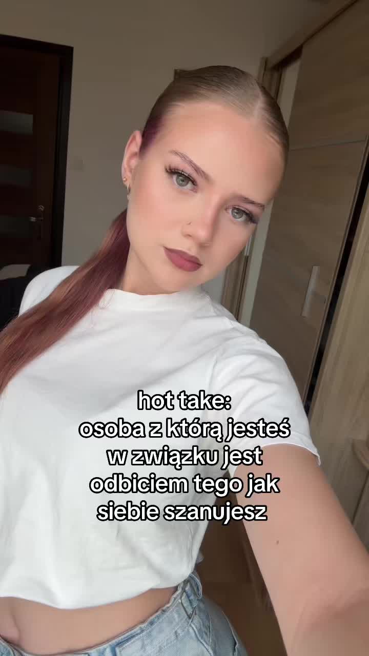 @𝓚𝓪𝓼𝓲𝓪😜