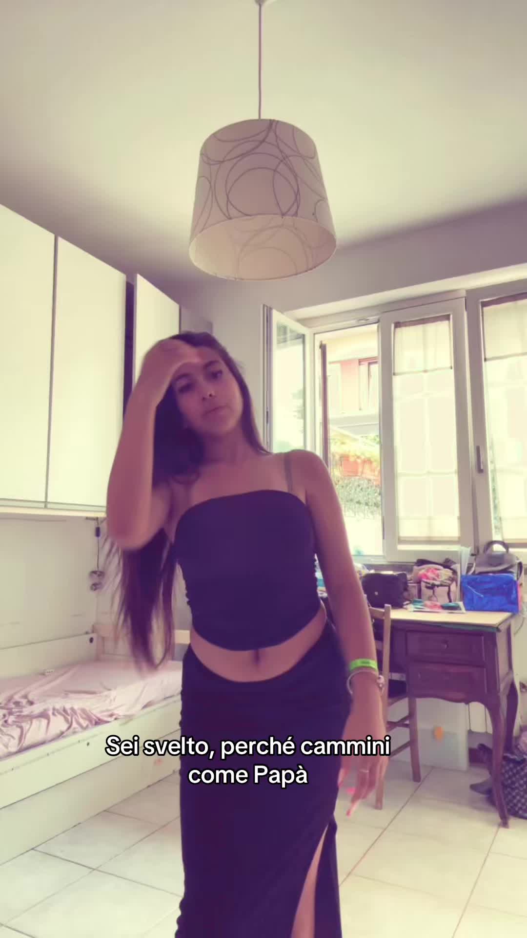 @la_tunsy