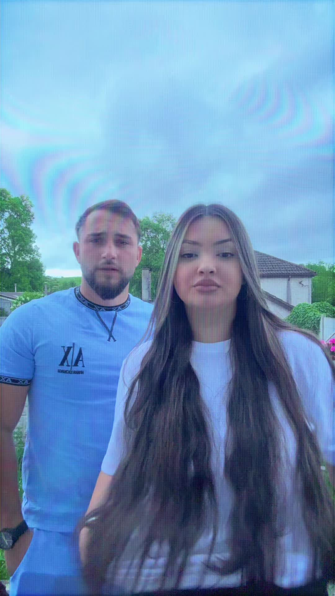 @𝒜𝓃𝒶 ℬ𝓁𝒶𝒽ℴ𝓋𝒾𝒸𝒾⚜️❤️