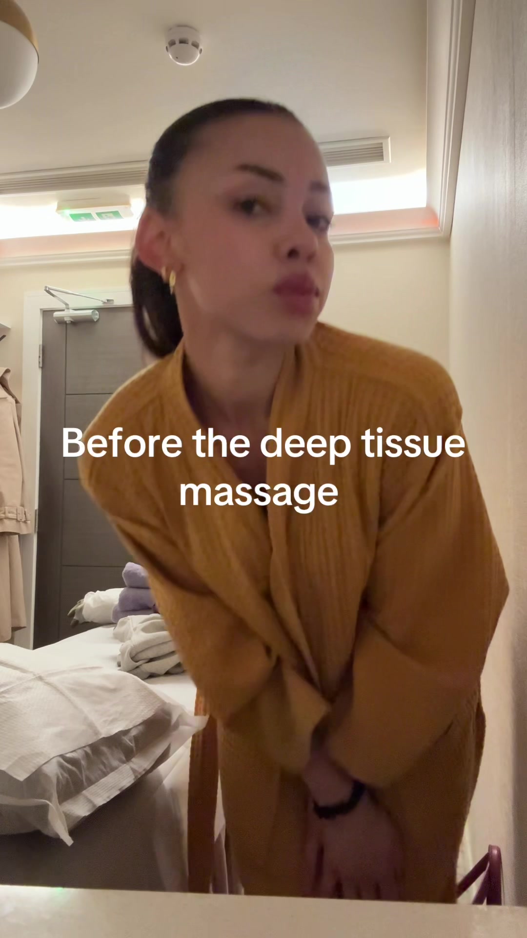 @Max