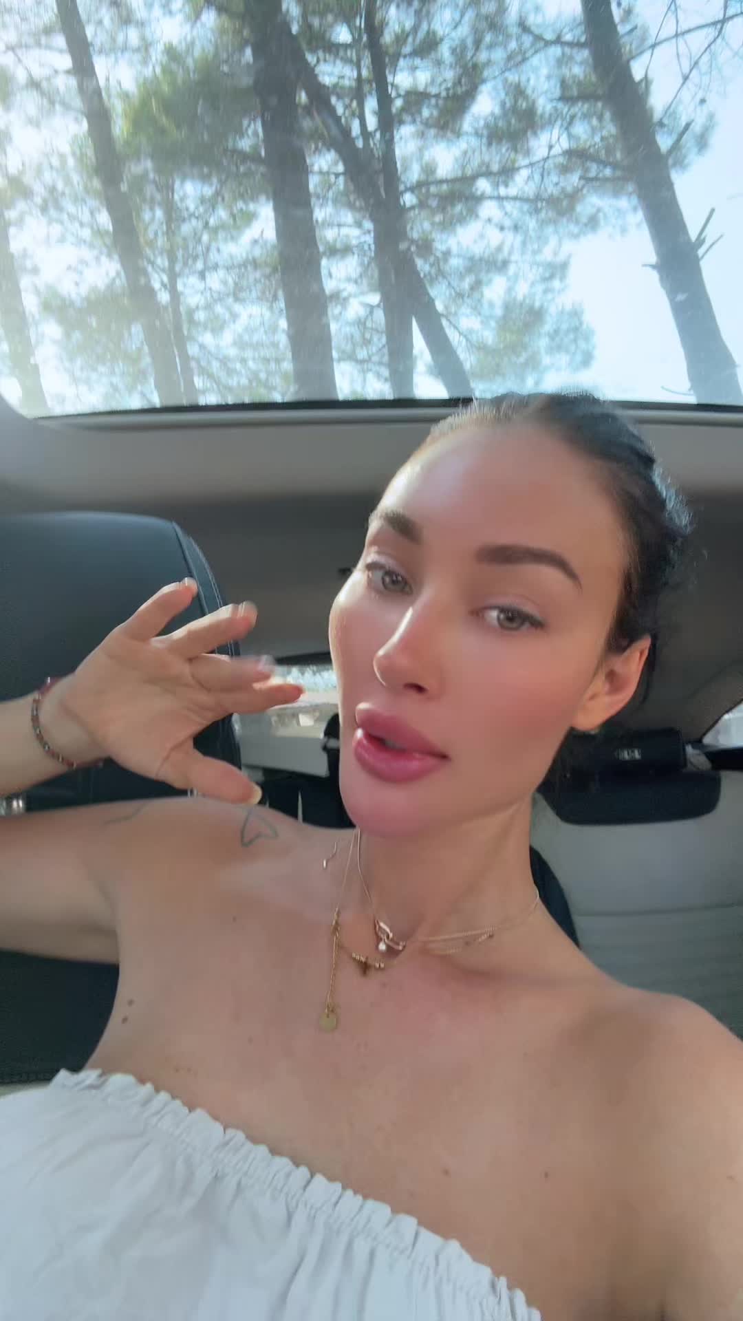 @maikavi1