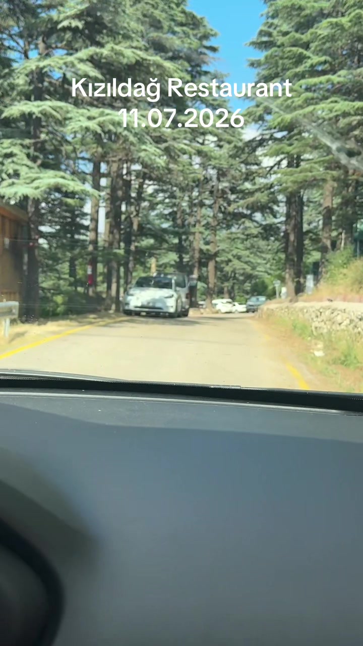 @ŞARKİKARAAĞAÇ__32