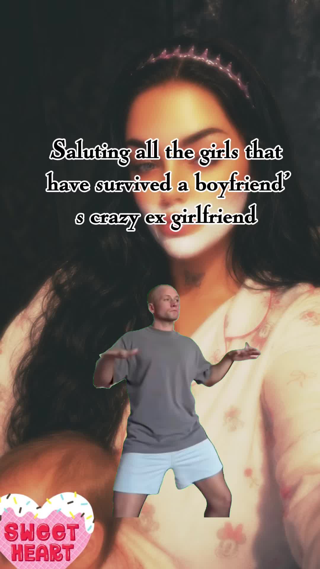 @𝐄𝐛𝐨𝐧𝐲 𝐑𝐨𝐛𝐞𝐫𝐭𝐬