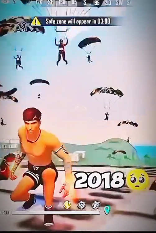 @KHOMAR 302