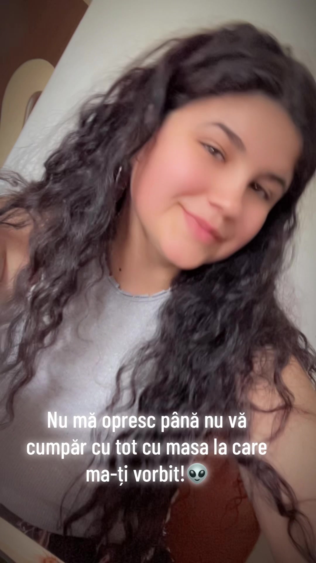 @Creața ta❤️👑