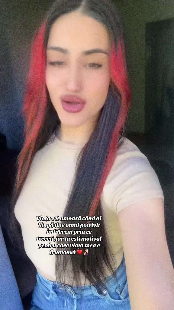 @Lidia Iasmina