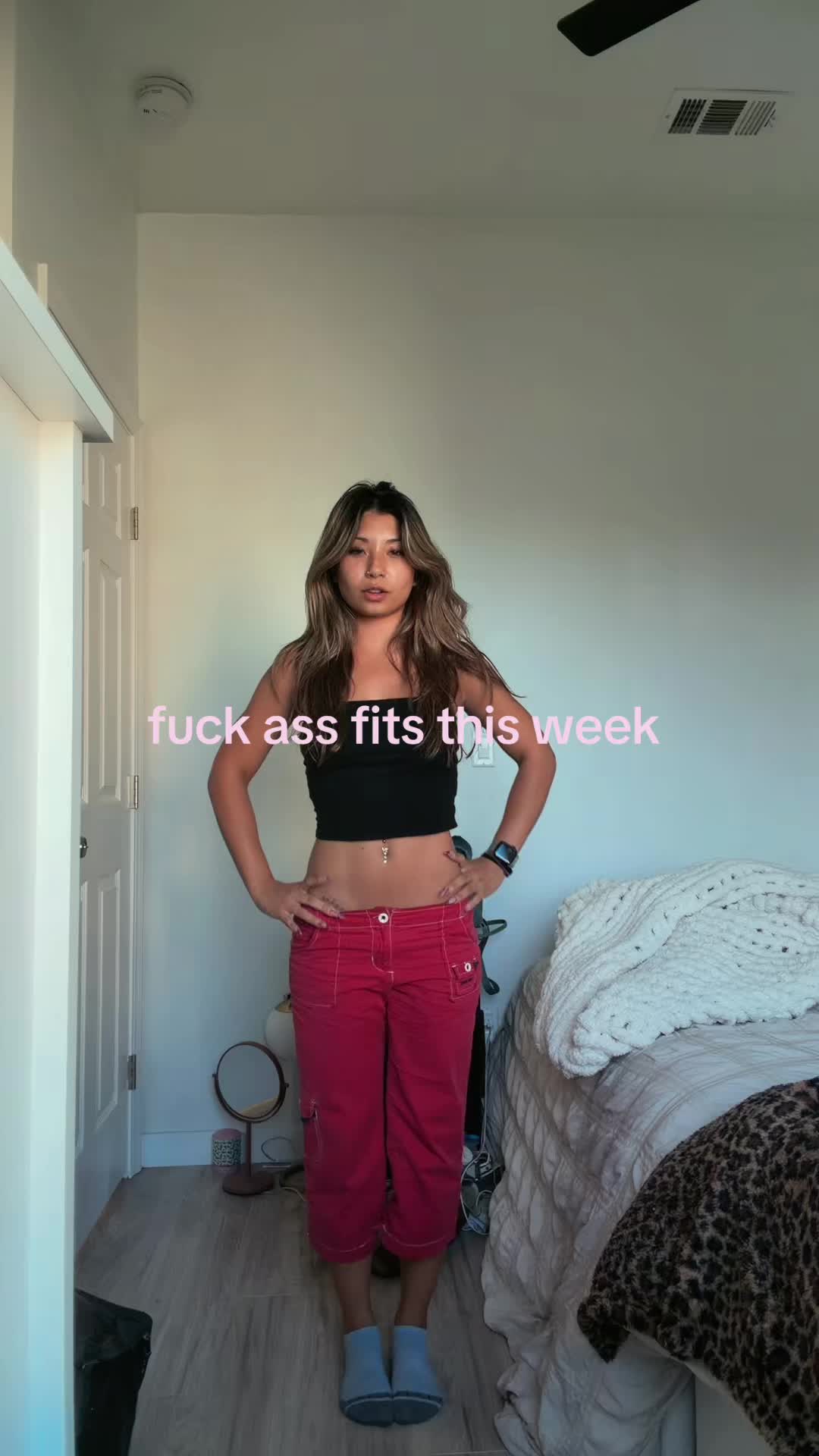 @ray ray