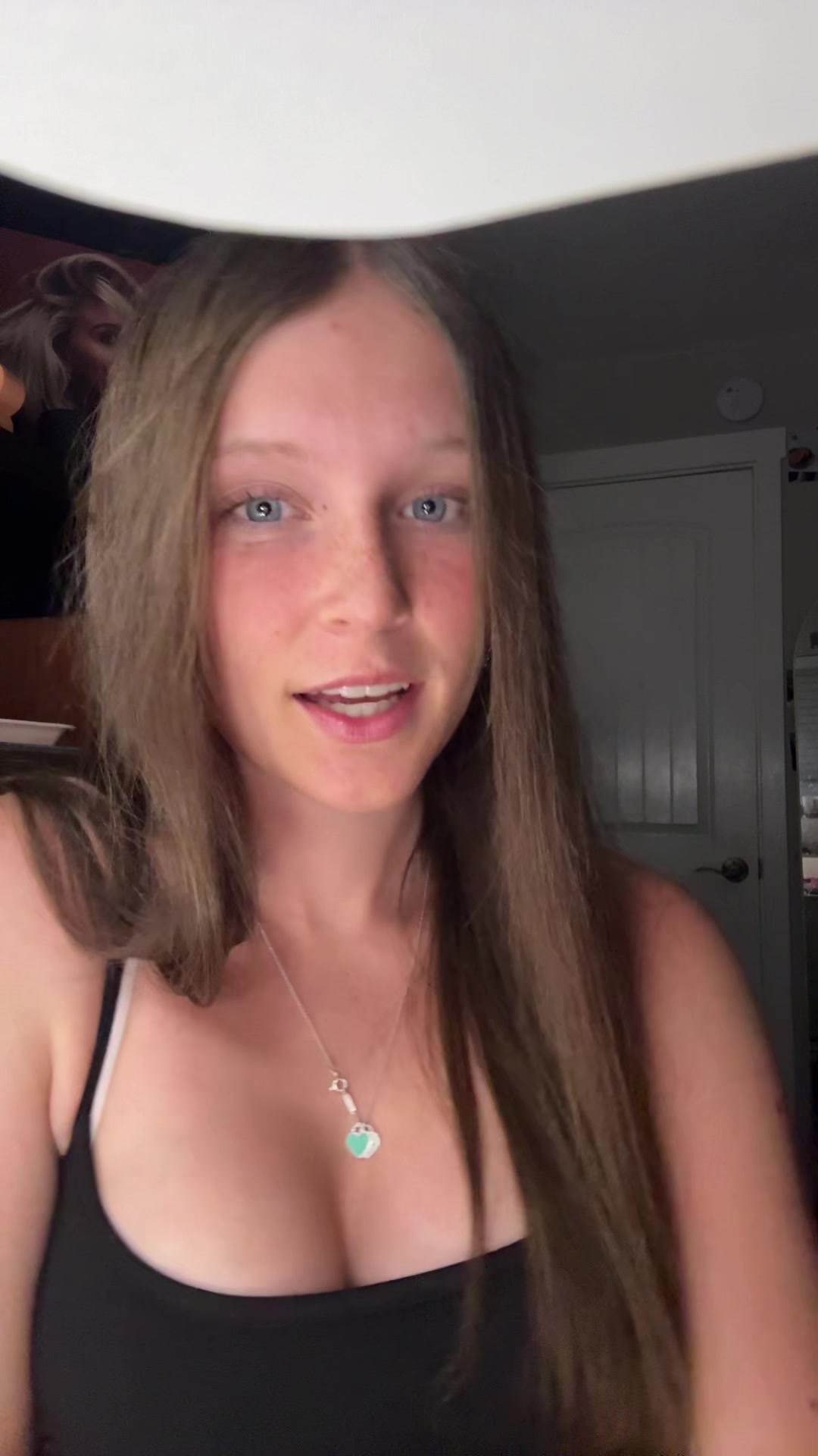 @saintlaurentcowgirl226