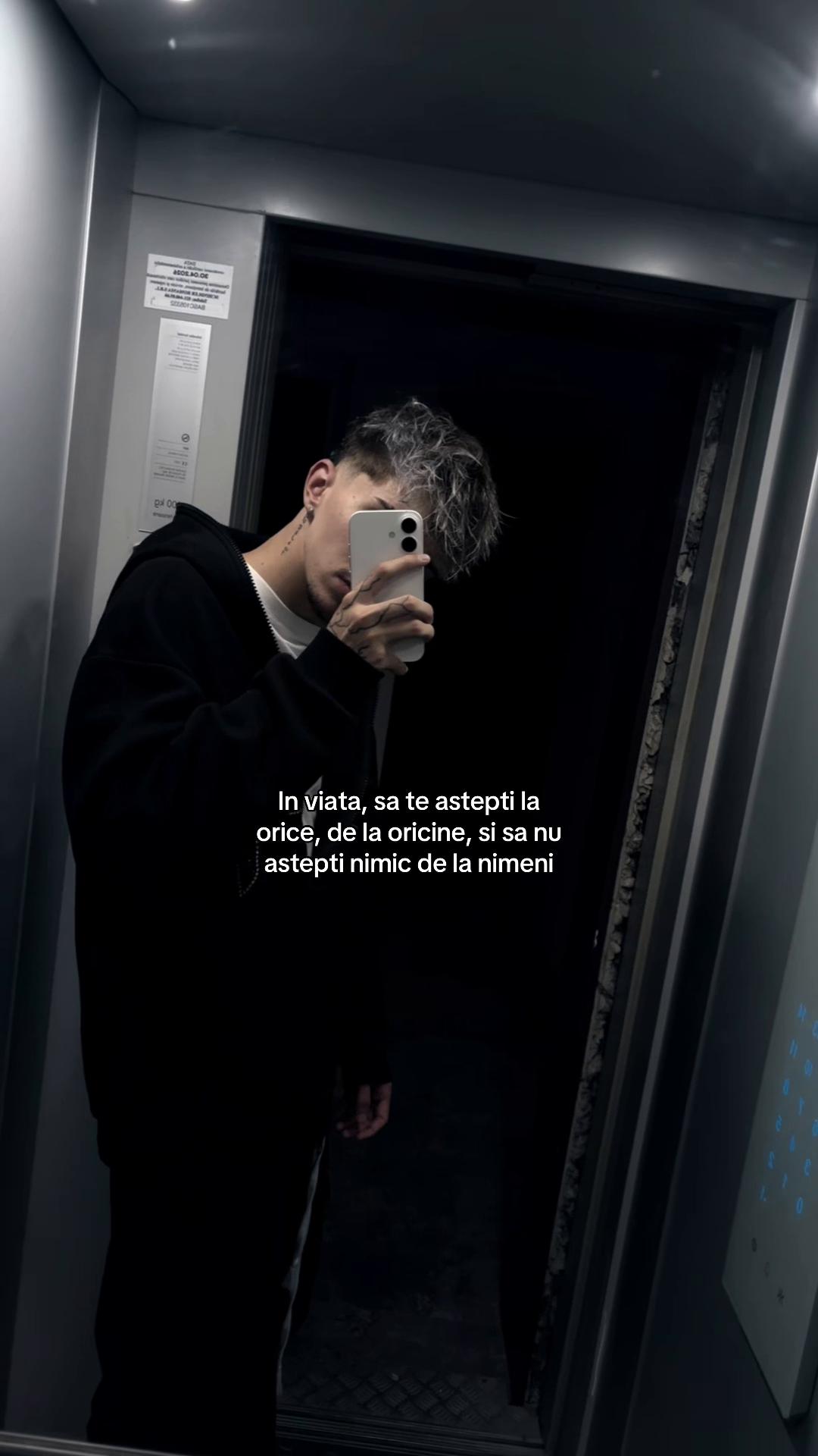 @steffann.01