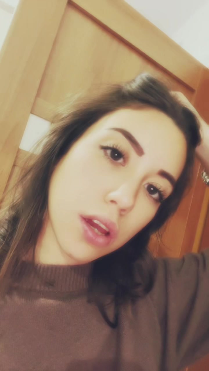 @Sara.pastore_