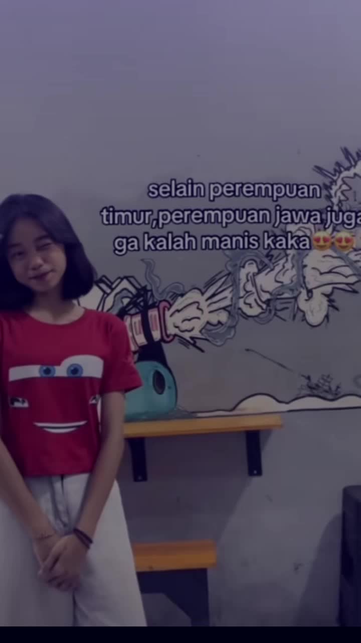 @IBLIZ MANIZZ 