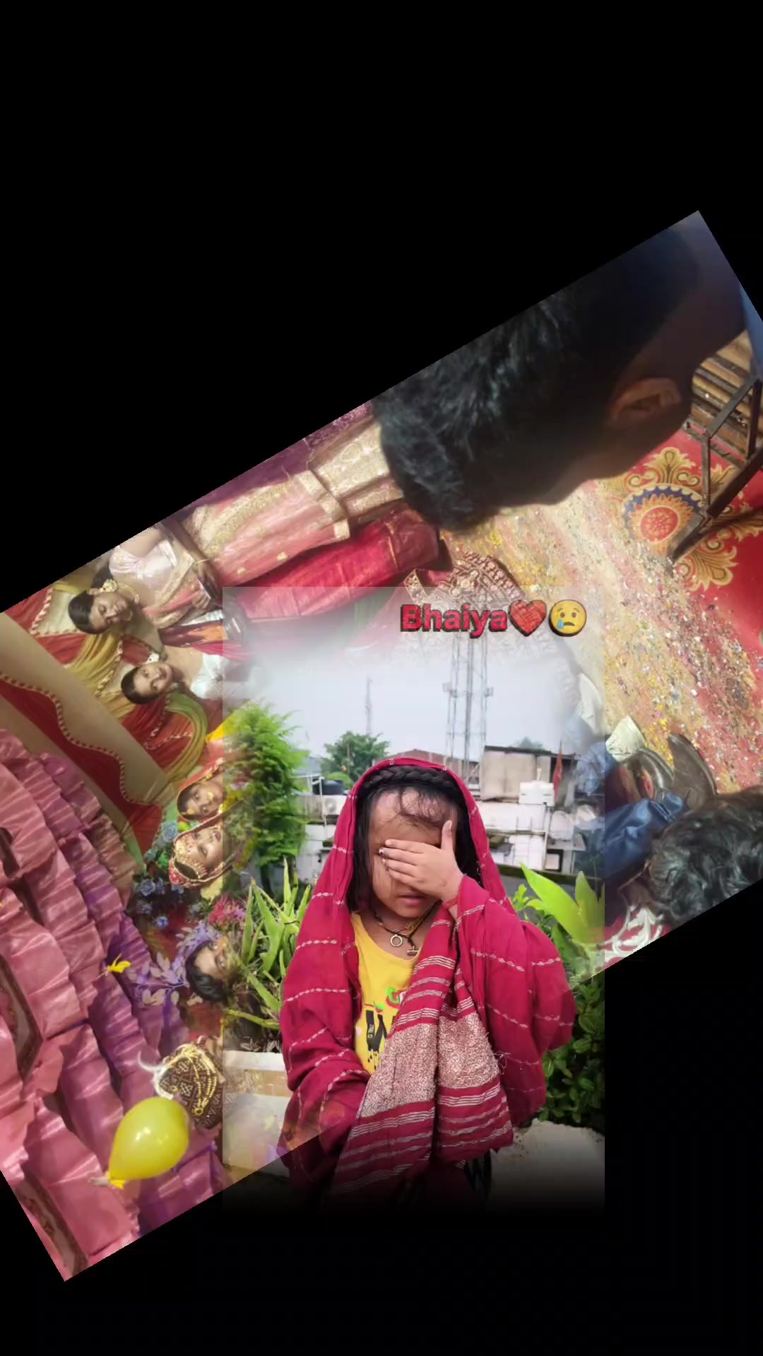 @Laxmidevi Sah