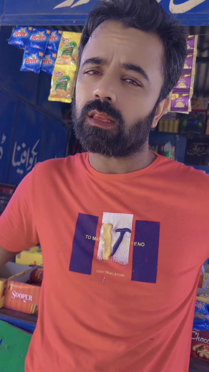 @Soyyanahmed