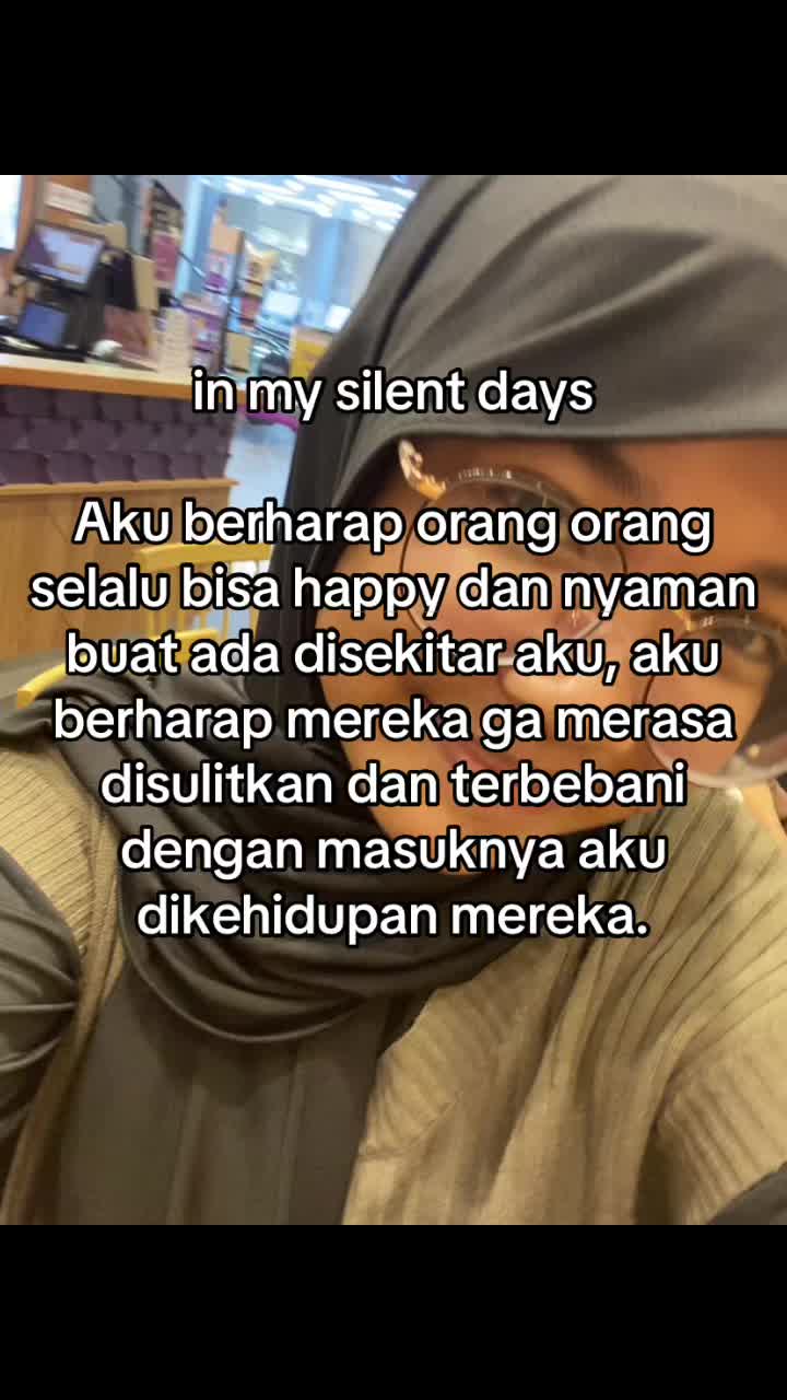 @miiee kalanjengking