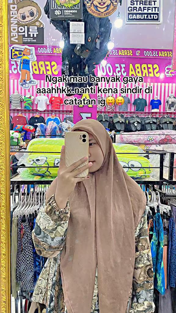 @LiLY🫆