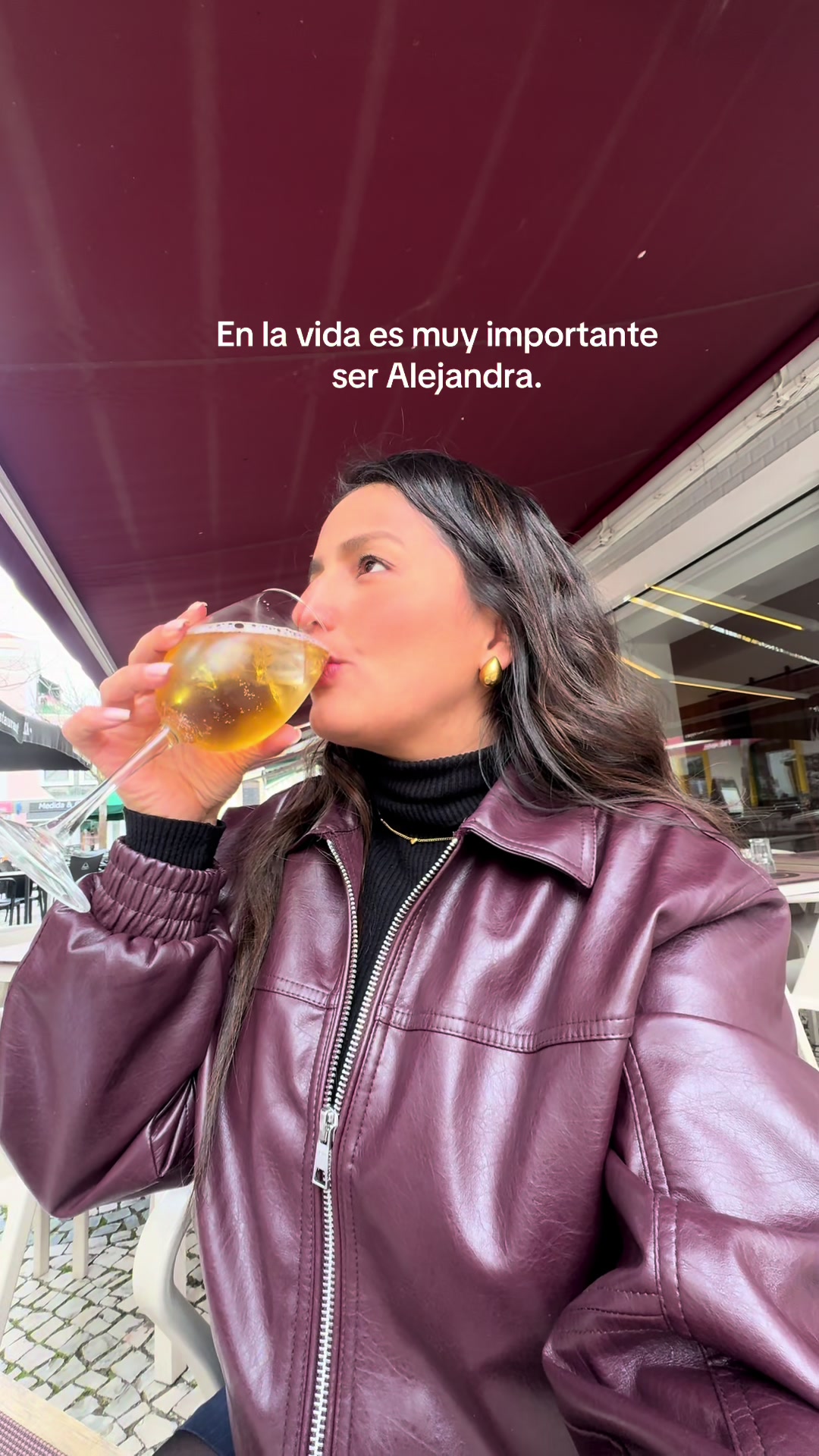 @ALEJANDRA