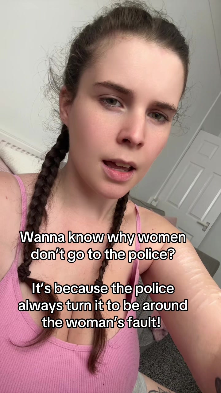 @katie