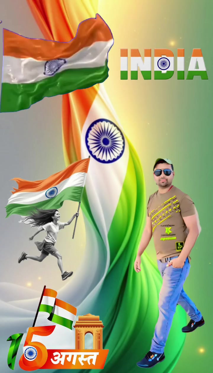@Sushil mandal