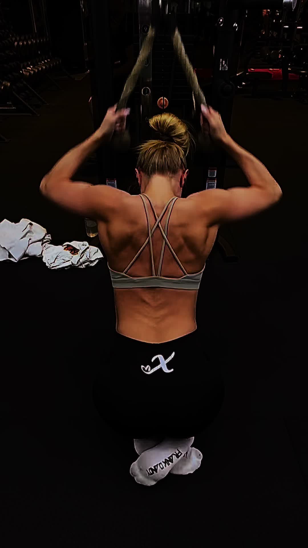 @evarebecka