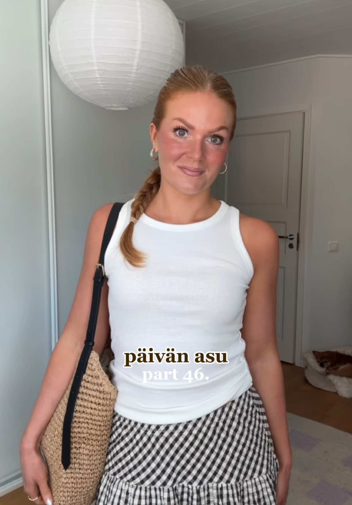 @Heidi Str&ouml;mberg