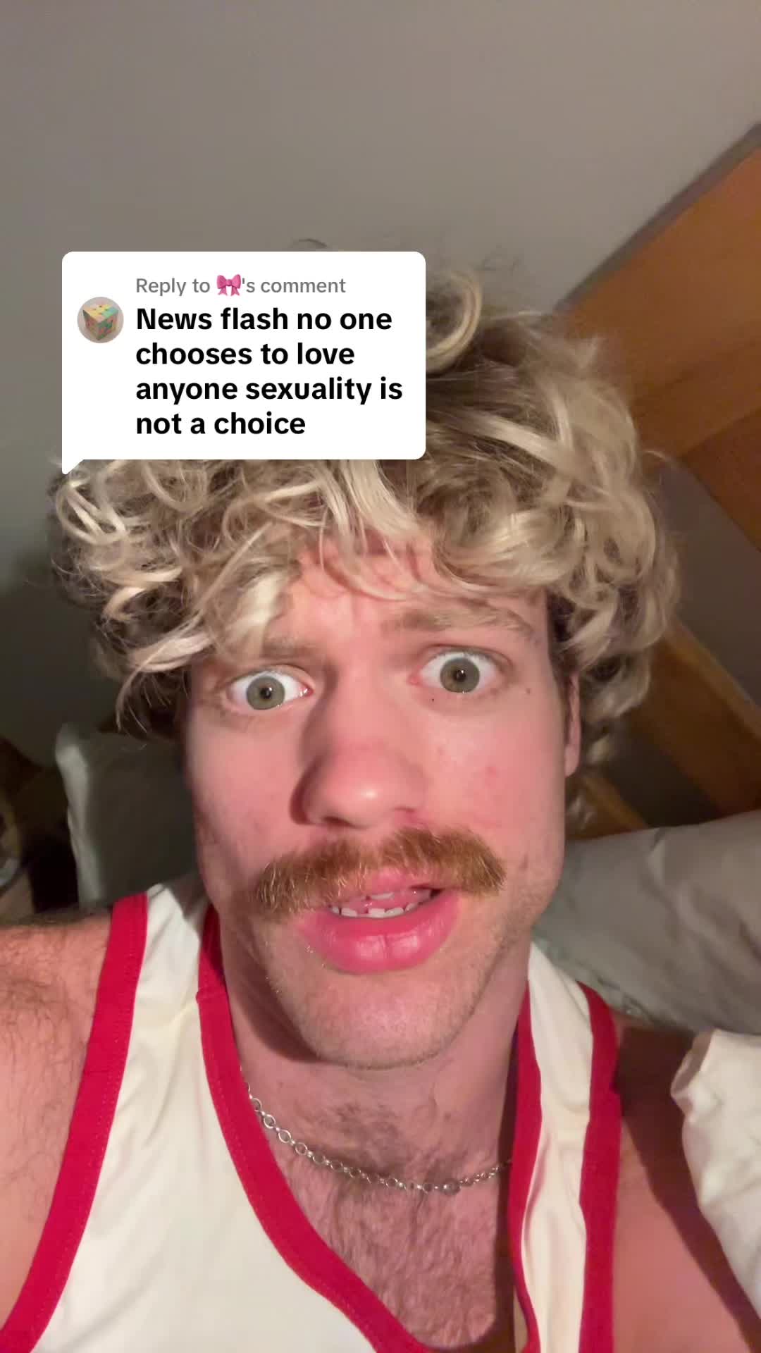 @Ned