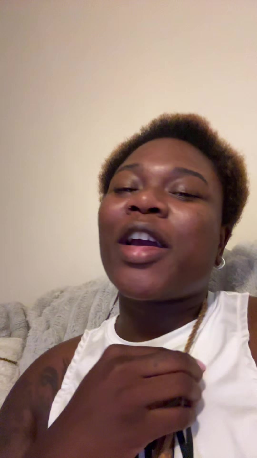@Quinniea