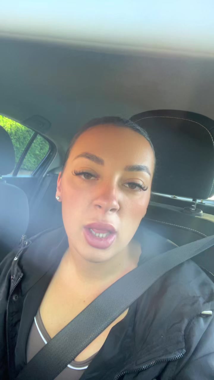 @Shauna21🏴🇯🇲