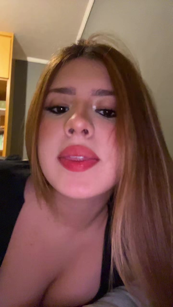 @julia silva🪼