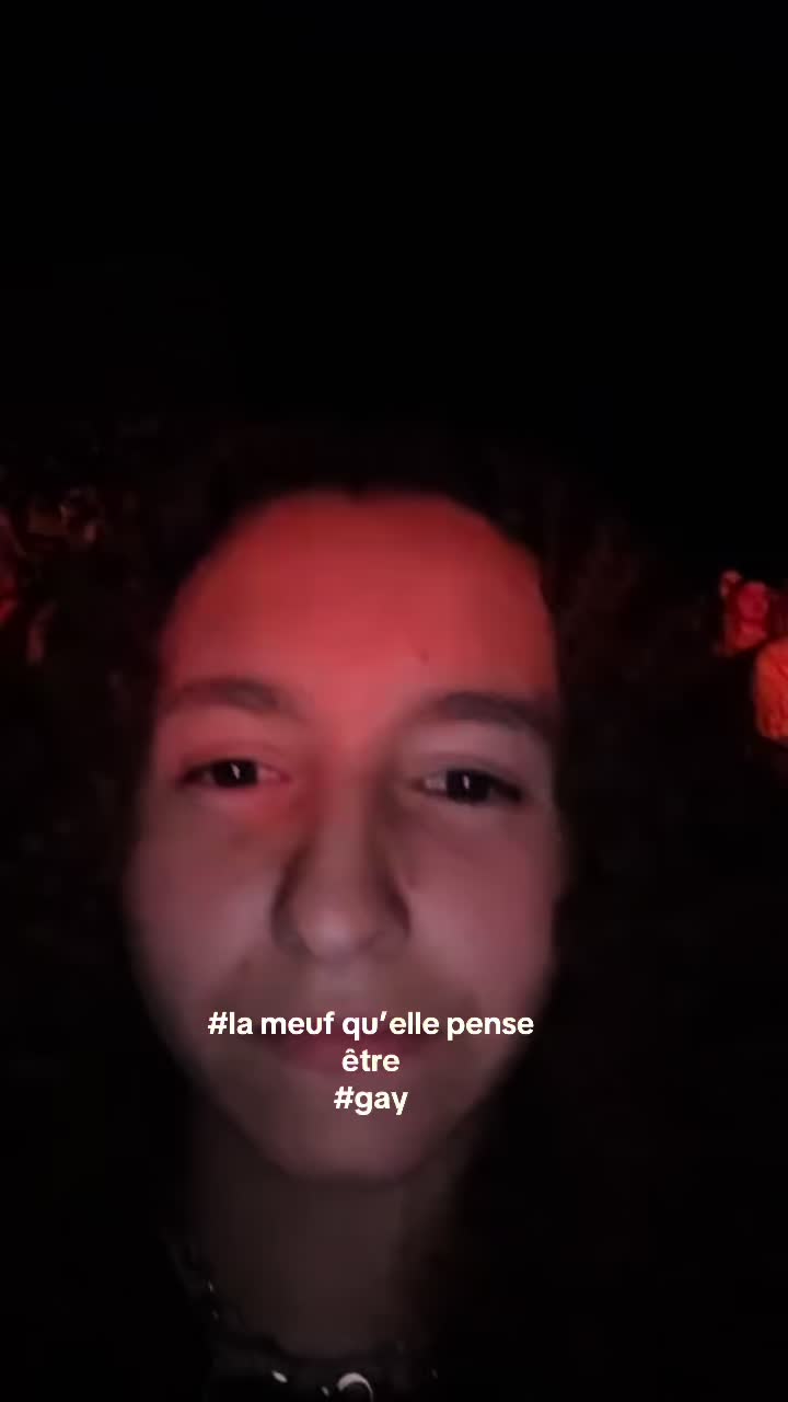 @cha