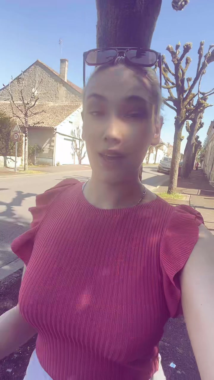 @🇪🇸ℳ𝒶ℯ̈𝓁𝓎𝓈 ✞