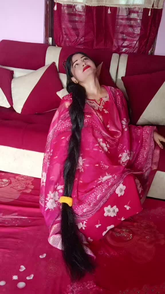@garimapokharel