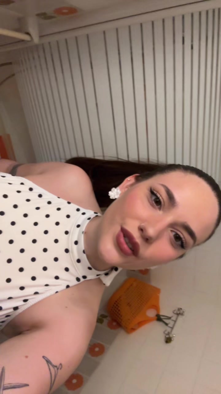 @mariaalesm