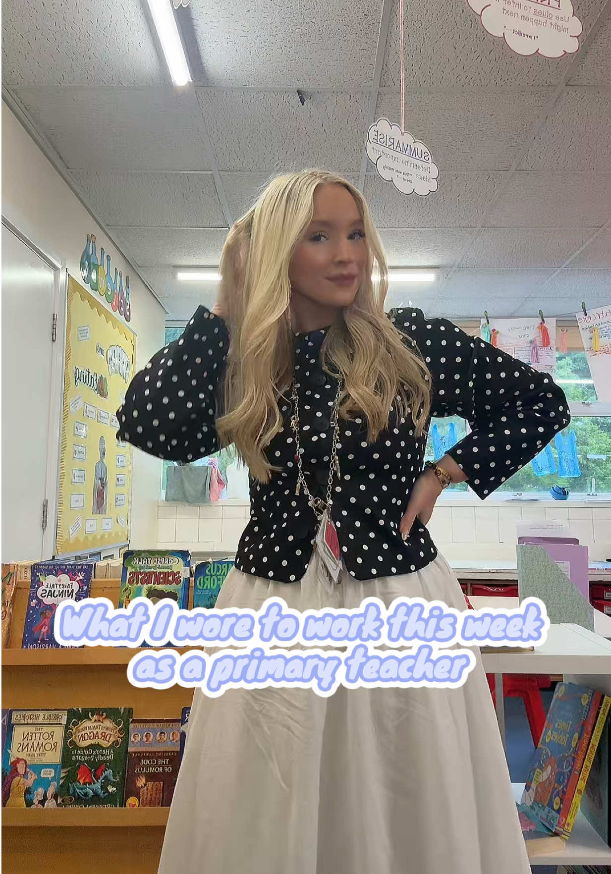 @Miss R