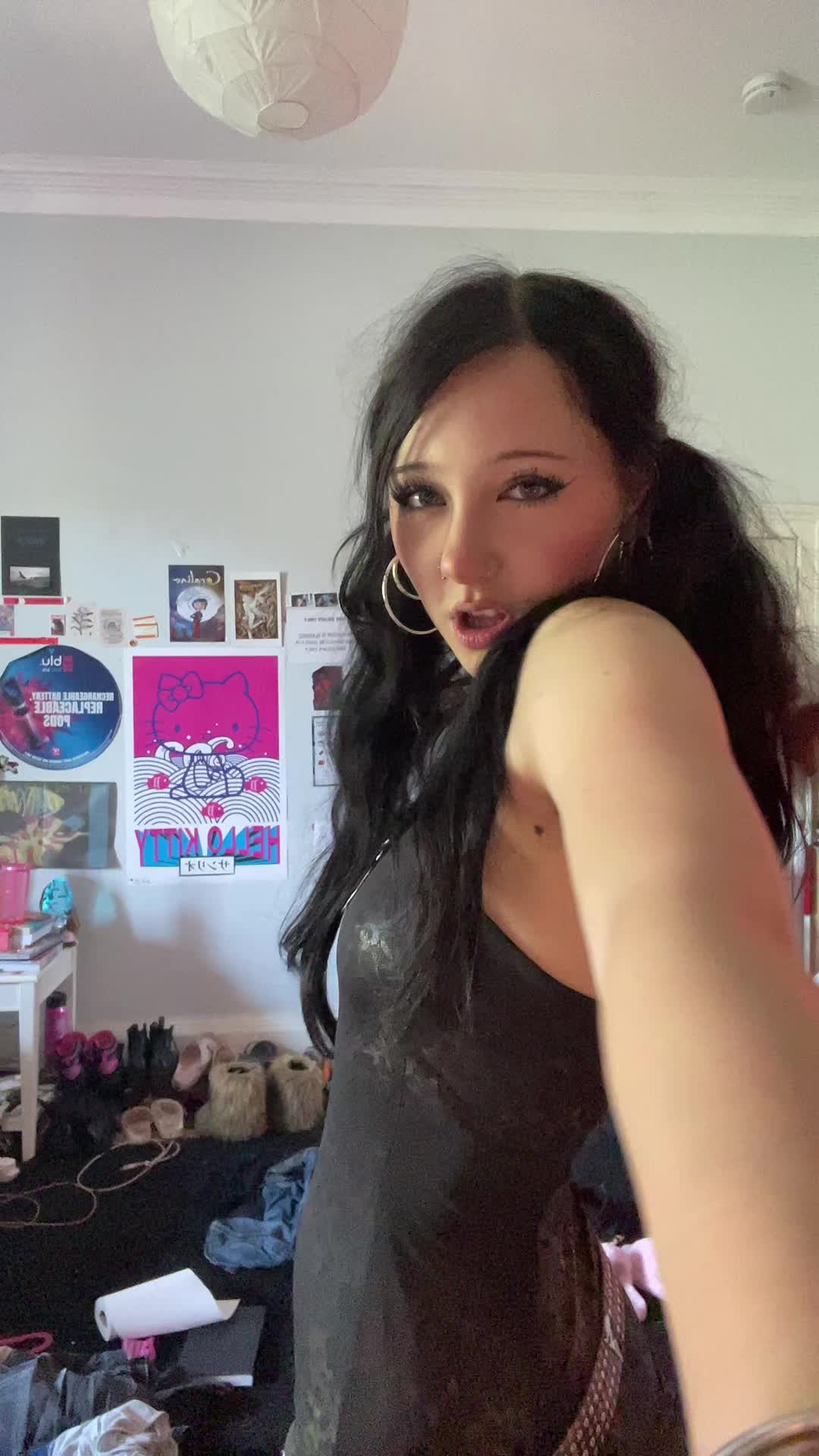 @kara🪽