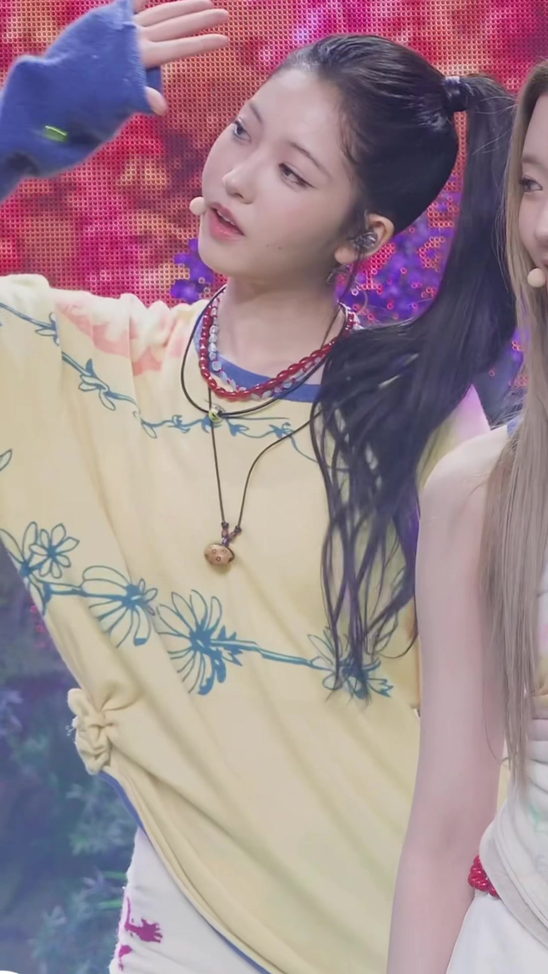 @๐๐ช๐ช๐ฆ๐ฏ
