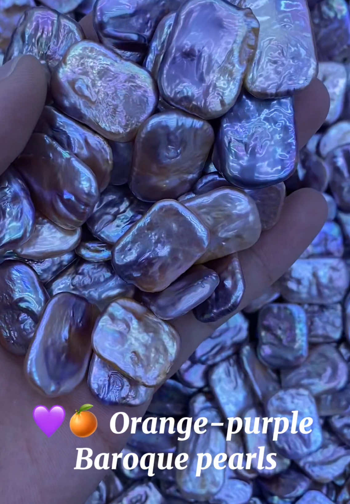 @Michael Pearl Jewelry Supply