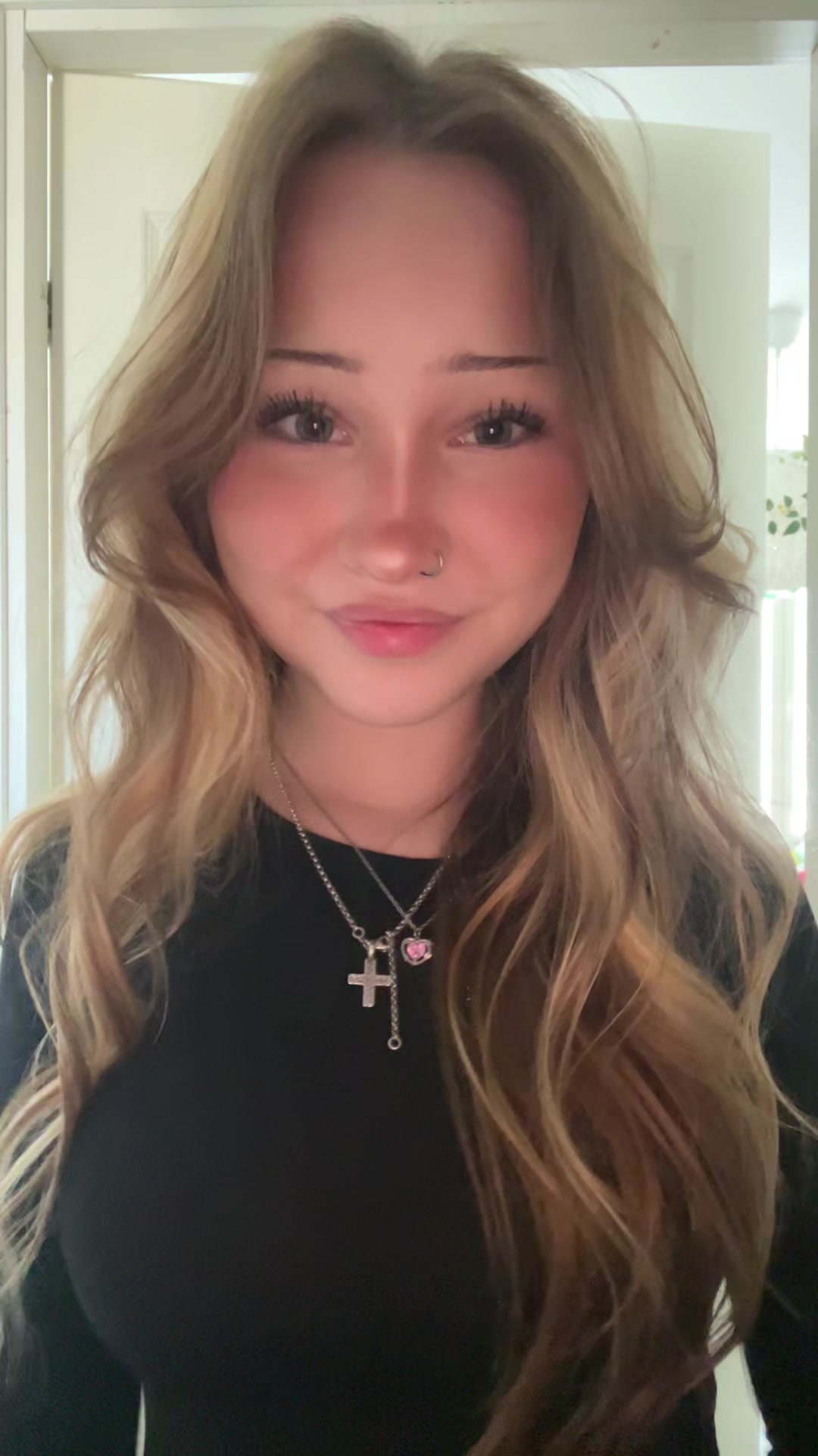 @tipimeowmau
