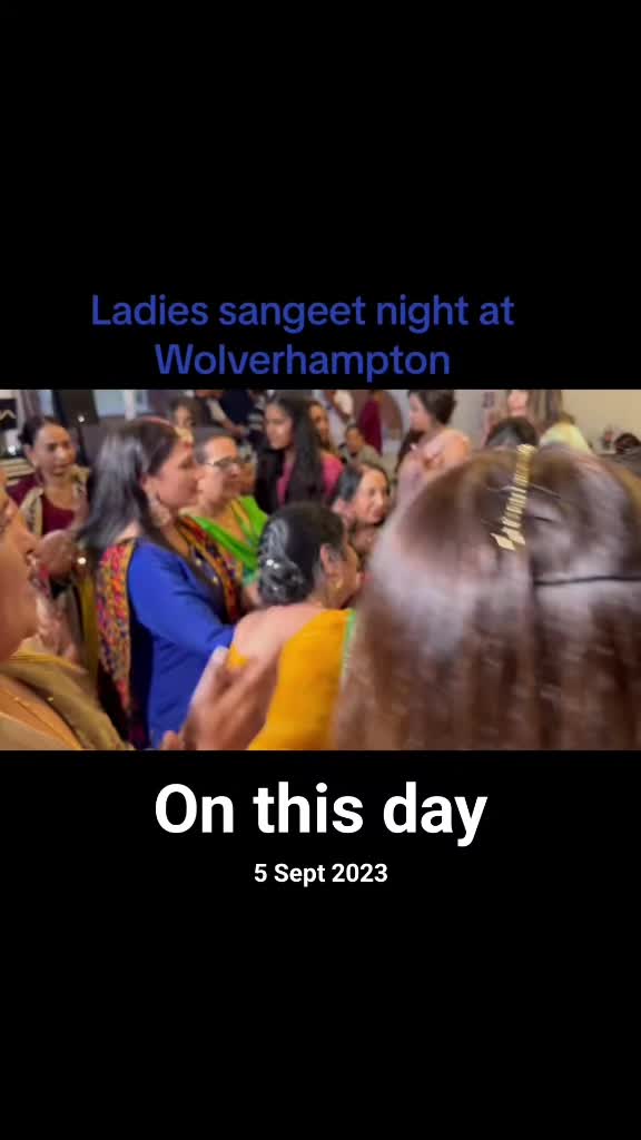 @jaswinder jassi uk